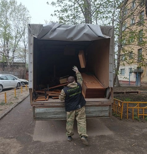  в Йошкар-Оле